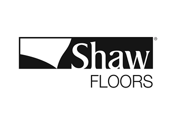 shaw-floors-logo shaw-floors-logo