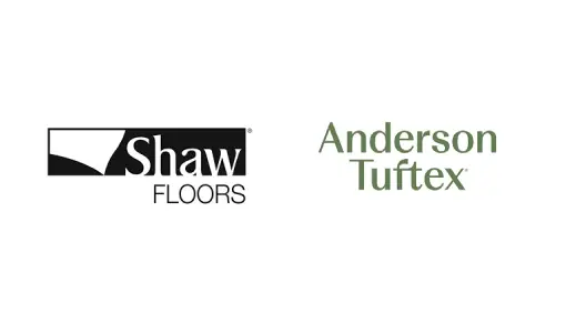 shaw_logo-anso-logo
