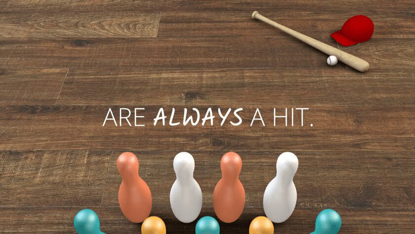 COREtec floors -100% kid proof