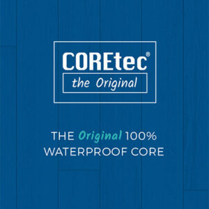 Coretec