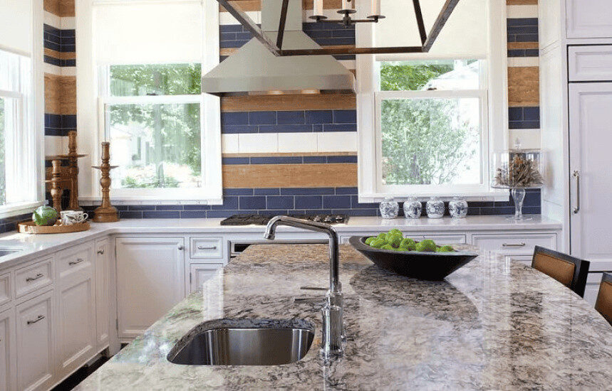 Countertops gallery
