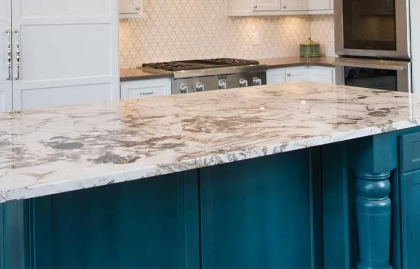 Kitchen cabinet gallery