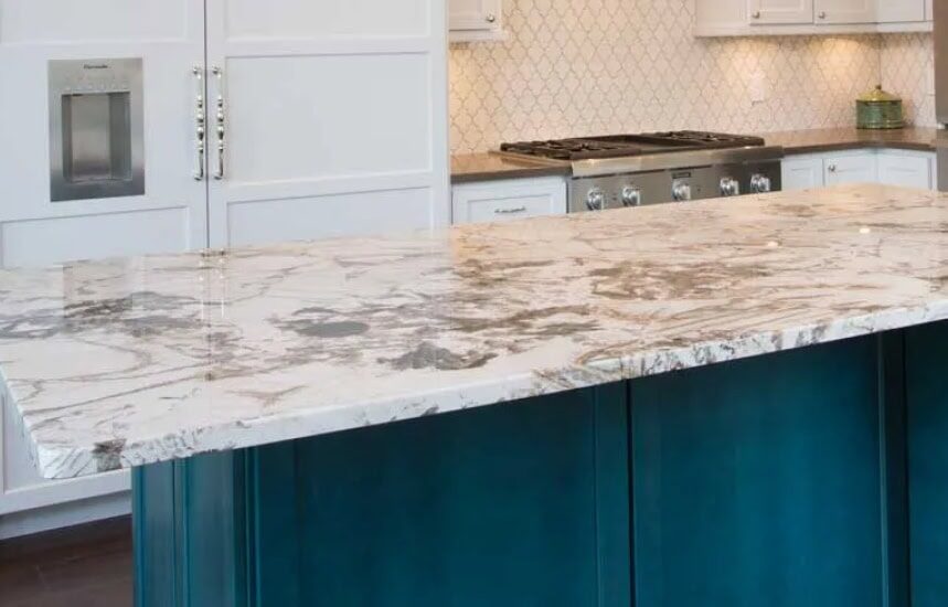 Kitchen cabinets gallery