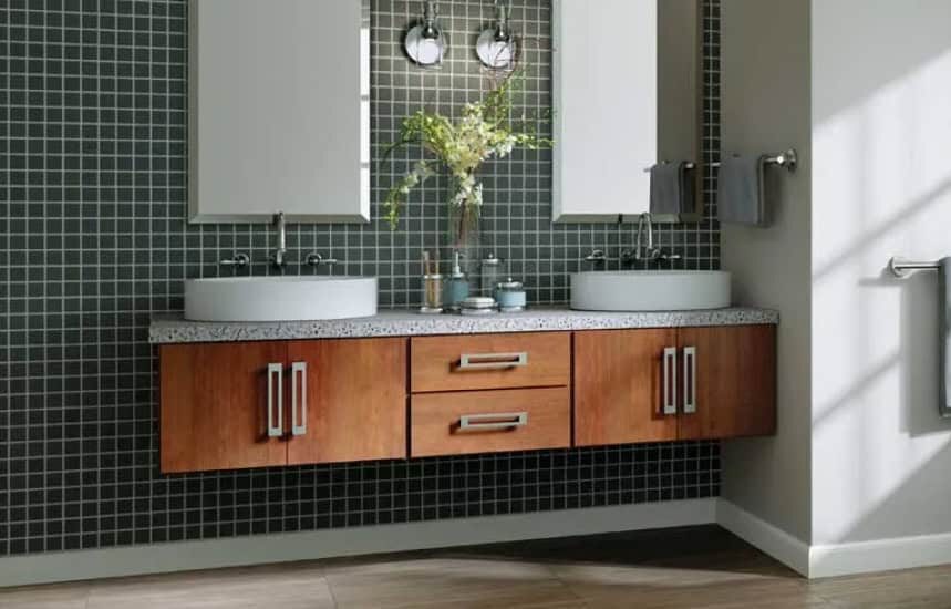 Starmark Cabinet gallery