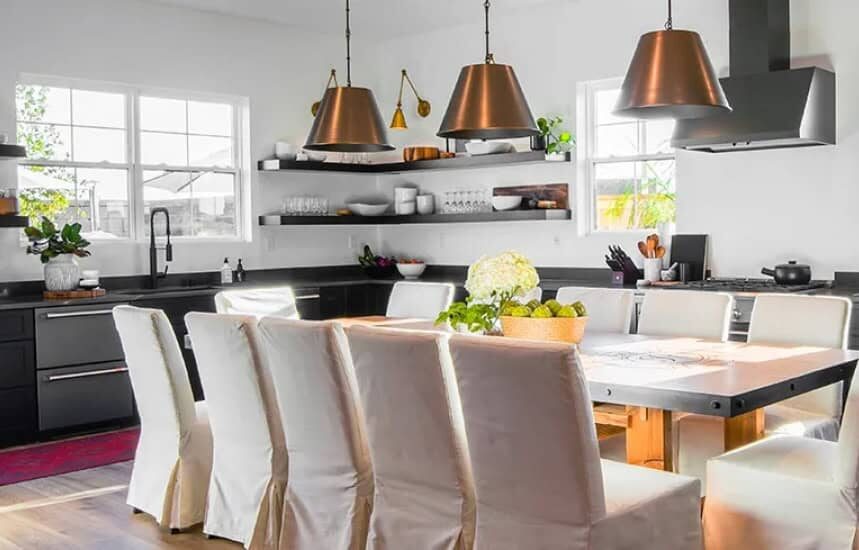 Starmark Cabinet gallery