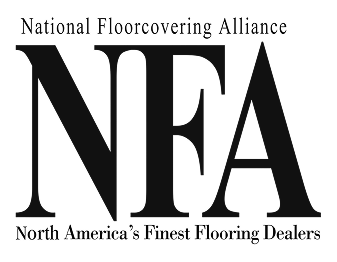 NFA logo