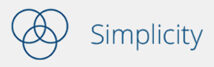 Simplicity icon