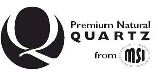 Q premium quarts logo
