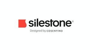 silesstone logo