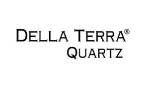 Della terra logo