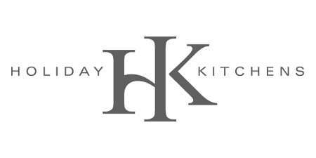 Holiday Kitchens logo
