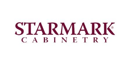 starmark logo