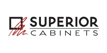 Superior Cabinets logo