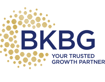 bkbg logo