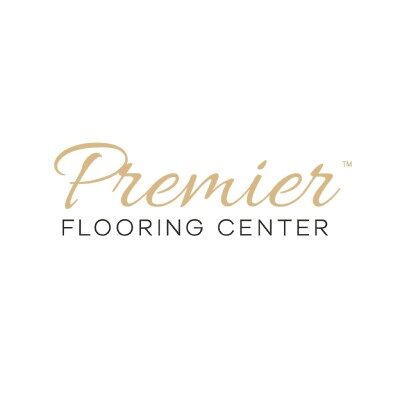 Premier Flooring transparent