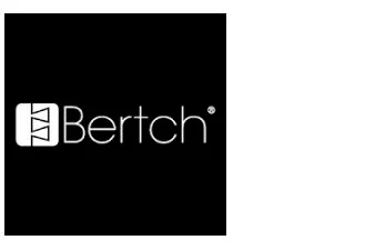 Bertch