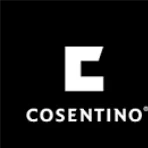 Cosentino
