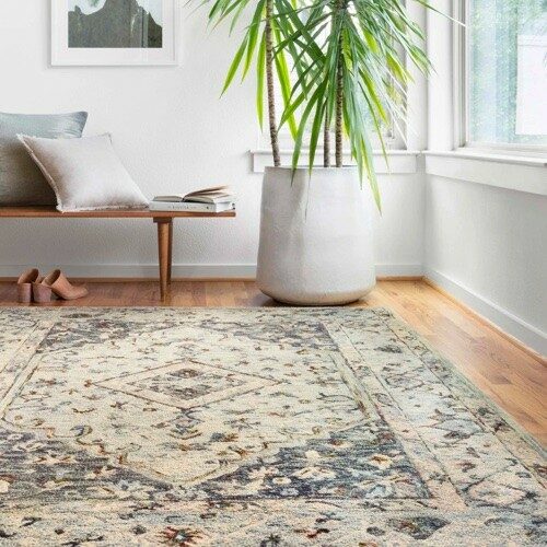 loloi rugs | Raby Home Solutions