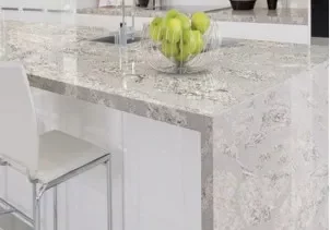 Countertop | Raby Home