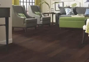 flooring-img